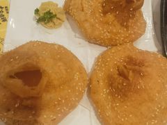 -虾饺妹·酒家(金碧店)