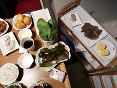 -傣妹火锅(万达店)