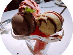 -TA'塔雀 墨西哥餐厅(江都金鹰店)