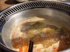 -七欣天香辣蟹火锅(海门解放中路店)