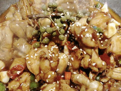 -杭百味·大众精选杭帮菜(西湖音乐喷泉店)