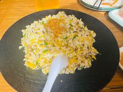 -扬州狮子楼·非遗淮扬菜(东关街店)