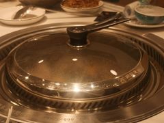 -遇东北林区铁锅炖(南开店)