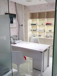 -咪咪比基尼脱毛专业店