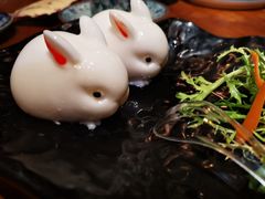 -锦小馆(安贞店)