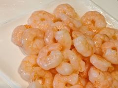 -金时代顺风大酒店(协泰店)