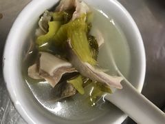 -老妈宫粽球