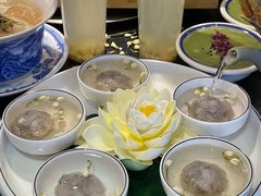 -井格·重庆火锅(王府井店)