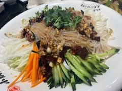 -灶座小锅烀饼·铁锅炖(全国总店)