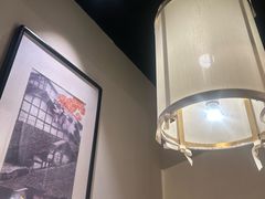 -辛香汇·锦里丨现炒川菜(和信宝龙店)
