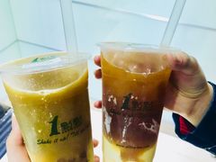 -1点点(望京万象汇店)