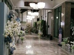 -同庆楼(花园店)