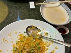 -顺轩海鲜火锅酒家