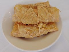 -美心皇宫(沙田大会堂店)