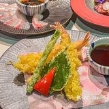 火爆厦门的日料自助又开新店，专治大胃王！