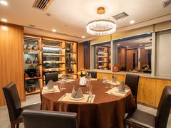 包厢-麦茜哥牛扒城(中银店)