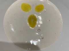 -屋里厢上海菜馆