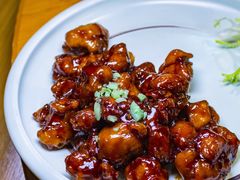 -几荷·恰似故人来(秀水广场店)