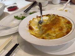 -鼎泰丰(渔阳店)