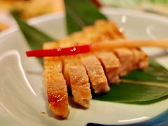 -加奈日本料理