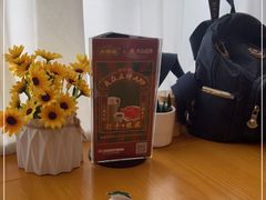 -大鸽饭(马王堆店)