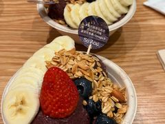 -So Acai(天河店)