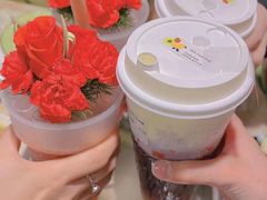 -四季合味椰子鸡(南山大冲店)
