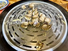 -阿鸡鱼庄·顺德鲜蒸小炒(亚运村店)