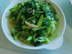 -天乐农家鱼头王(天目湖店)