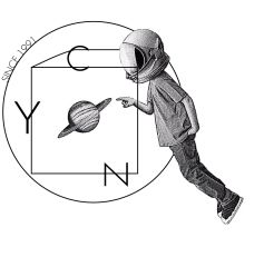 -明星刺青·洗纹身