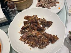 -全聚德(领城国际店)