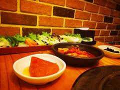 -青鹤谷(苏州店)