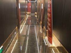 -船家渔(徐州北路店)