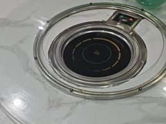 -凯盈阁·顺德私房菜·桑拿鸡
