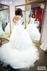 IMG_7405-喜喜婚纱HAPPINESS STUDIO奢定馆(海淀体验馆)