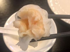 -添运来(茶园奥园广场店)