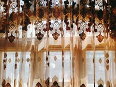 -哈尔索菲西餐厅(松辽福邸店)