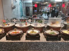 -厝包四点金·潮宴(太古仓店)