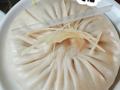 -鸡脚旮旯平江路店