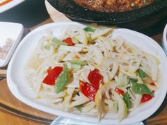 -王妈热卤·川味馆(海昌店)