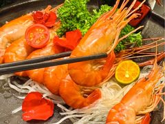 -忆家一宴(大木桥路旗舰店)