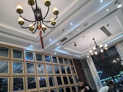 -雍沪里·沪湘融合菜( 康桥店)