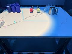 -凡花主题KTV(天虹店)