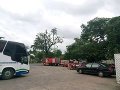 -五世皇金柚木行宫(维护中)
