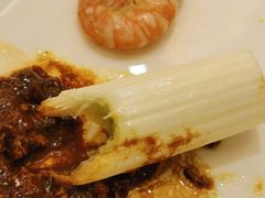 -山东宾馆·齐鲁苑餐厅