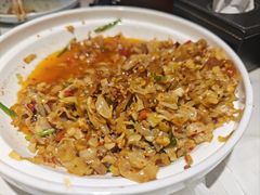 -攸州小镇家湘菜(小米科技园店)