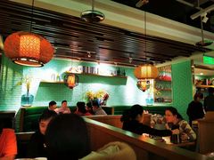 -望湘园湖南菜(赛格店)
