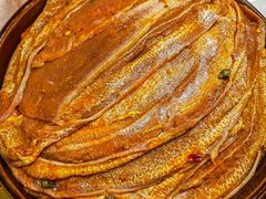 -笨姐居民楼火锅(凤凰岗店)