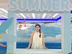 -信兴电器(新华南路店)