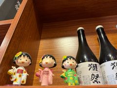 -鸟螢Yakitori·烧鸟·拉面·居酒屋